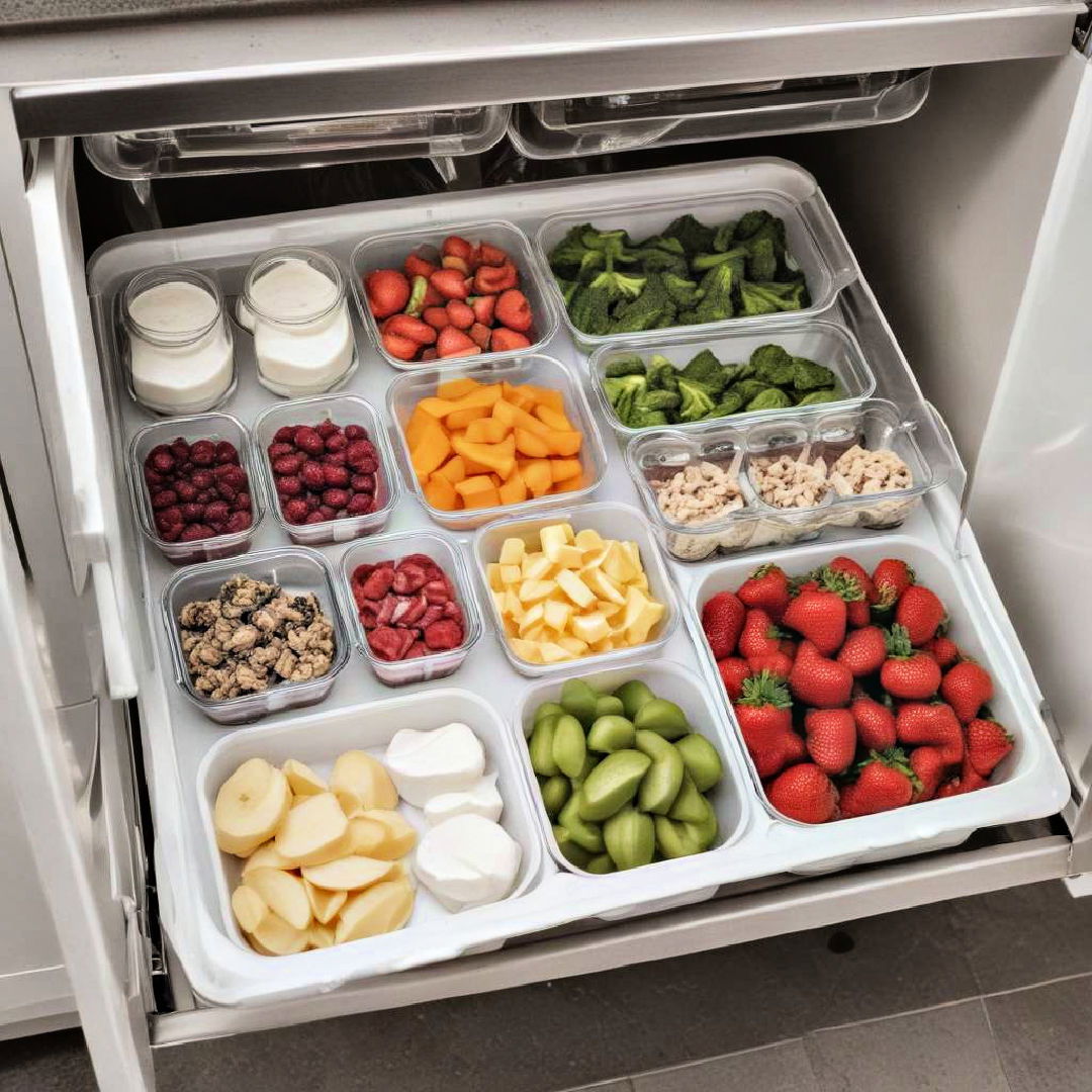 baking sheet tray