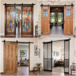 barn door ideas