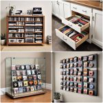 cd storage ideas