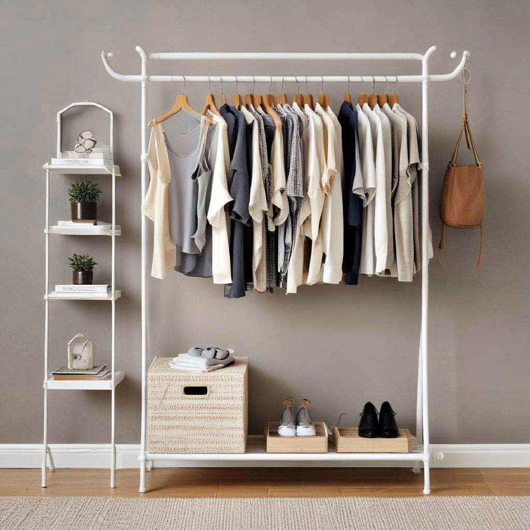 clothes hanger