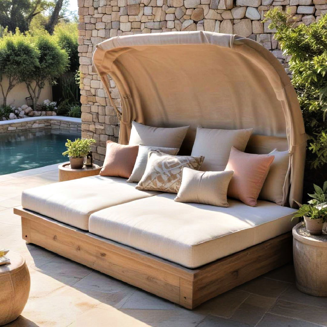 daybeds