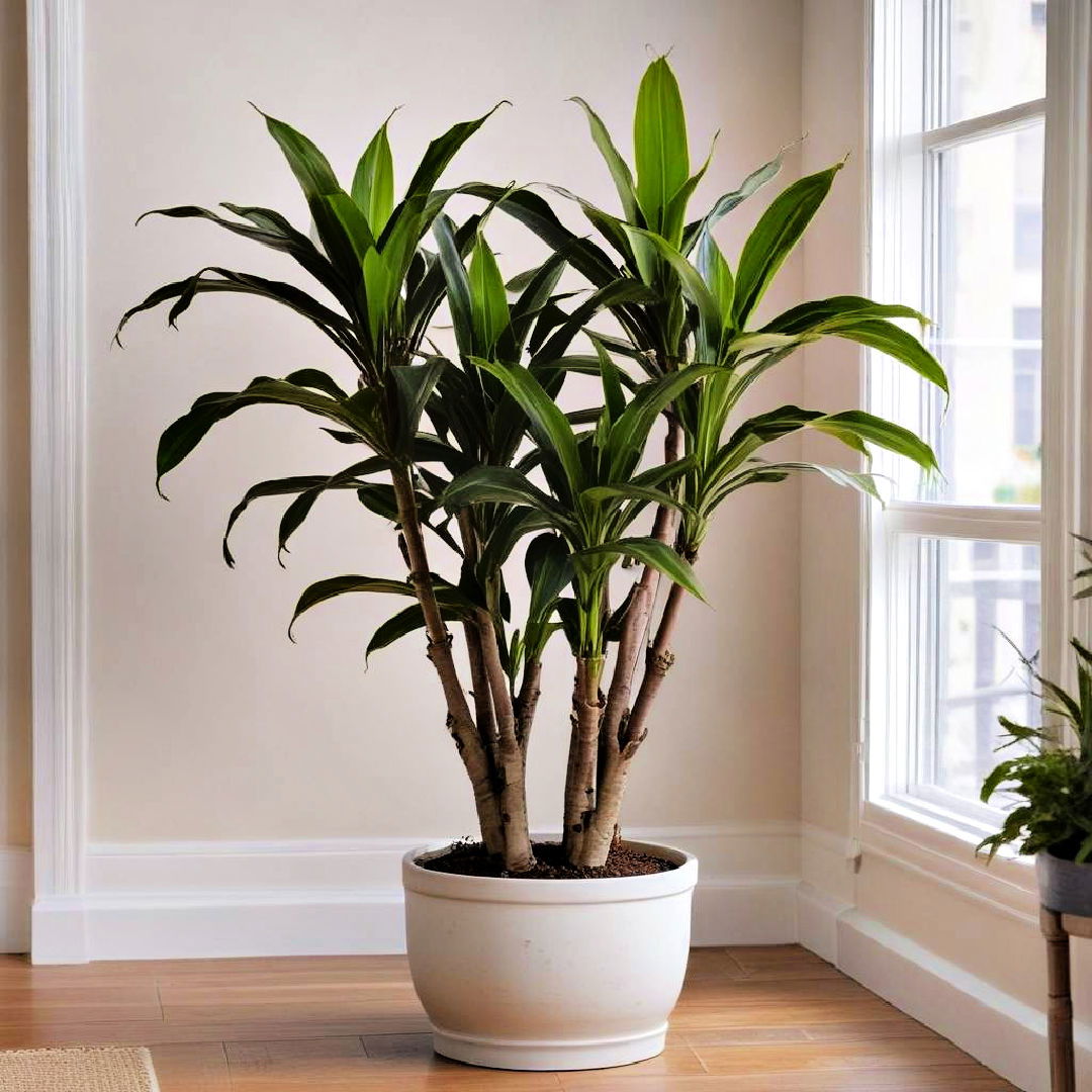 dracaena