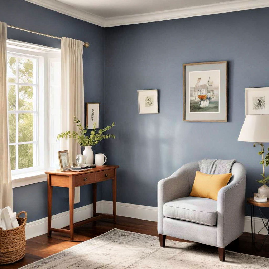 evening shadow by sherwin williams