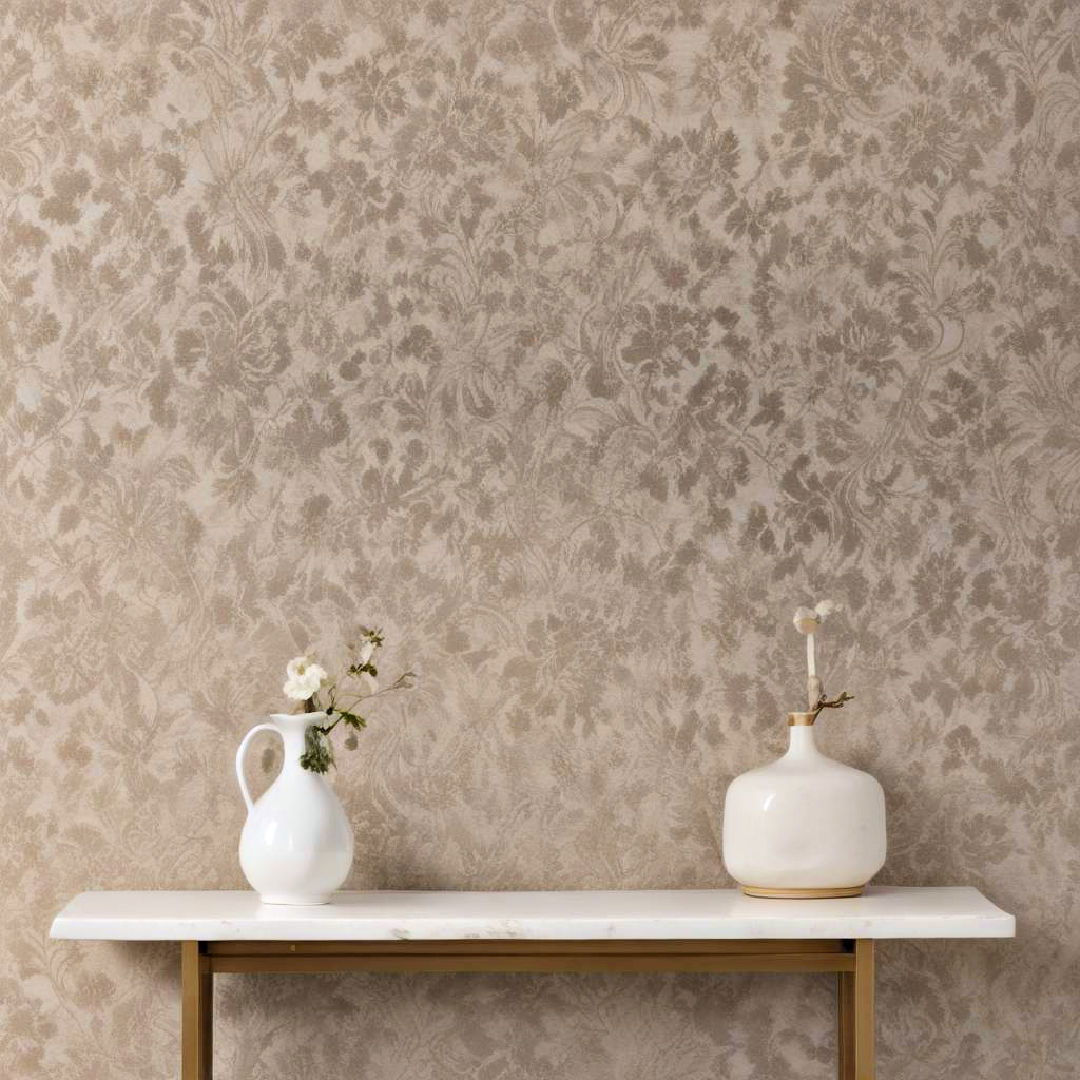 fabric wall coverings soft and sophisticatedc