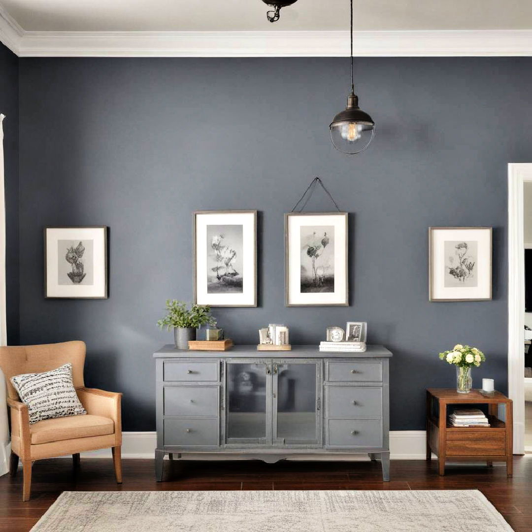 grizzle gray by sherwin williams