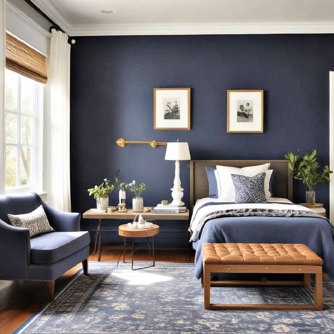 hale navy by benjamin moore