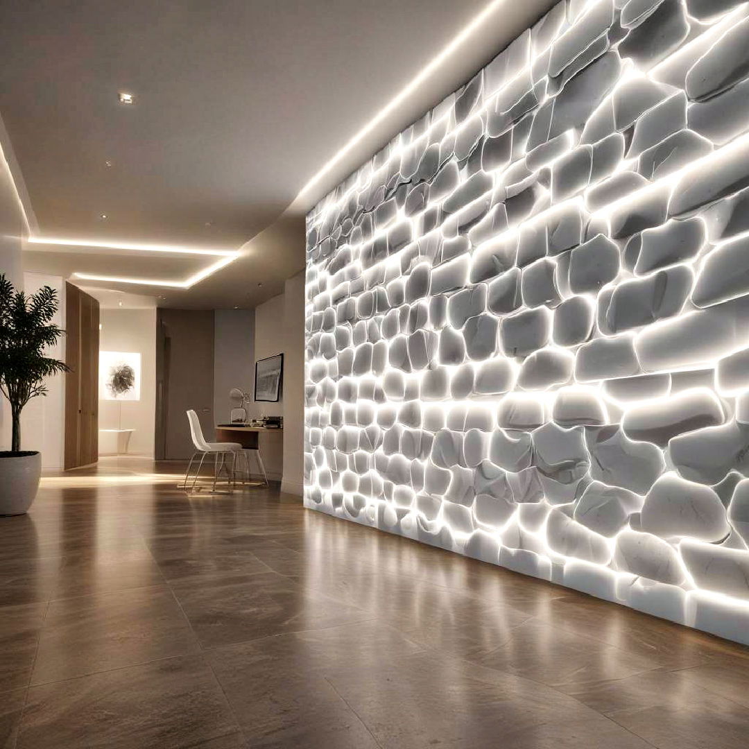 30 Wall Covering Ideas For Every Room 30 Wall Covering Ideas For Every Room