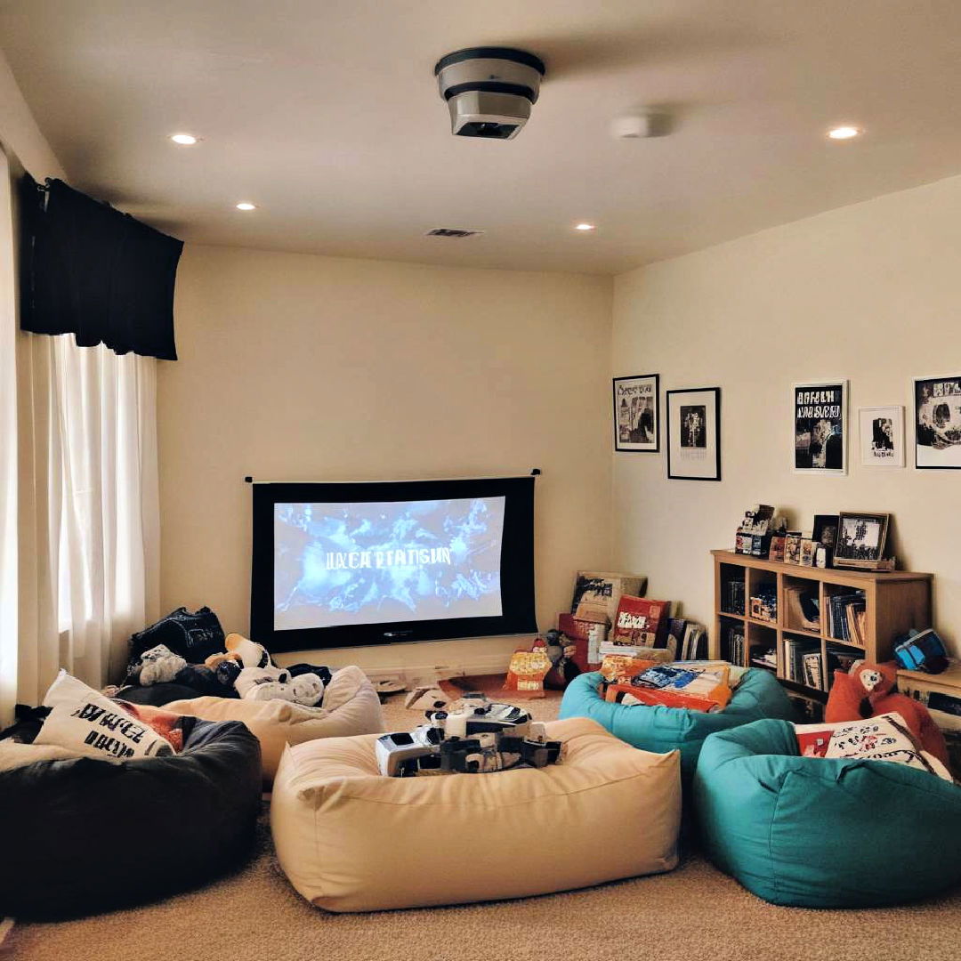 movie marathon zone