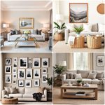 neutral living room ideas