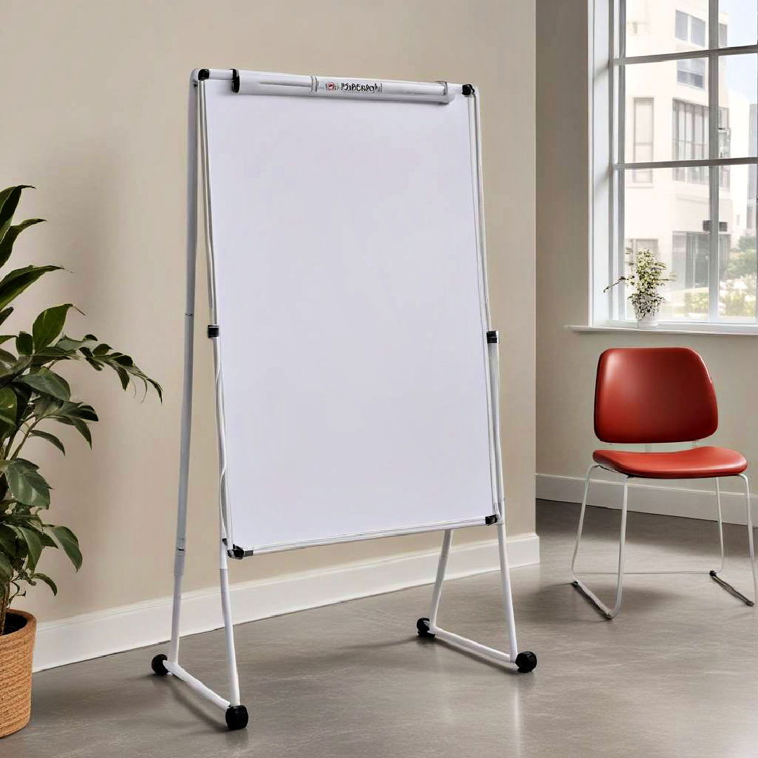 portable whiteboard