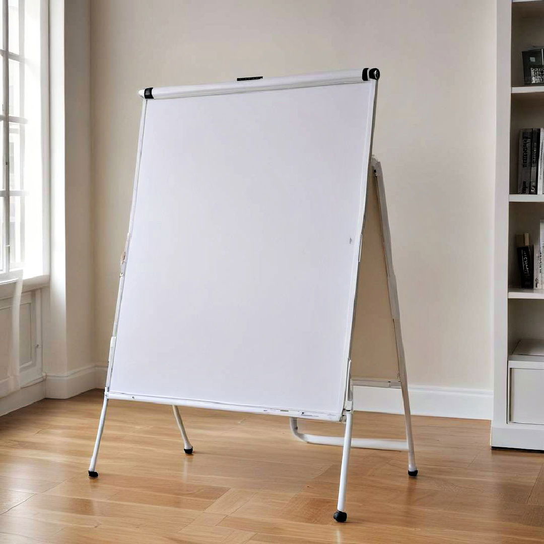 portable whiteboard