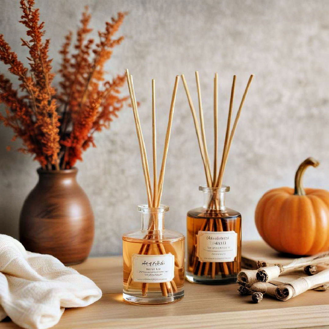 reed diffusers