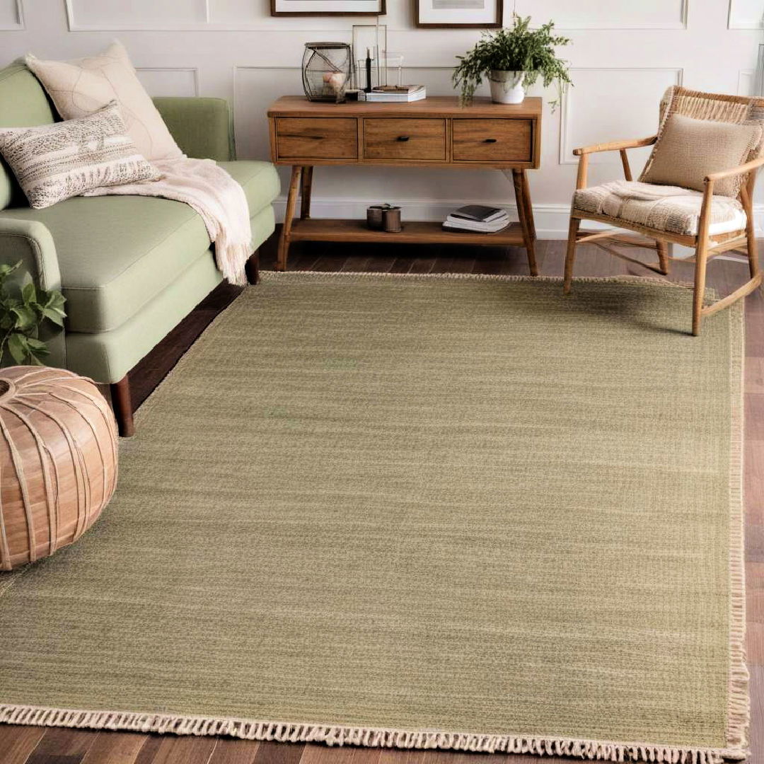 rustic area rugs