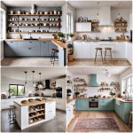 scandinavian kitchen ideas