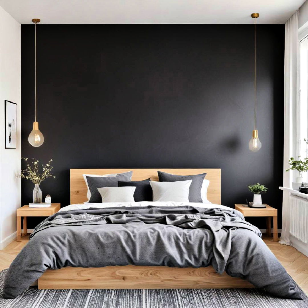 scandinavian simplicity