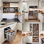 small kitchen design ideas