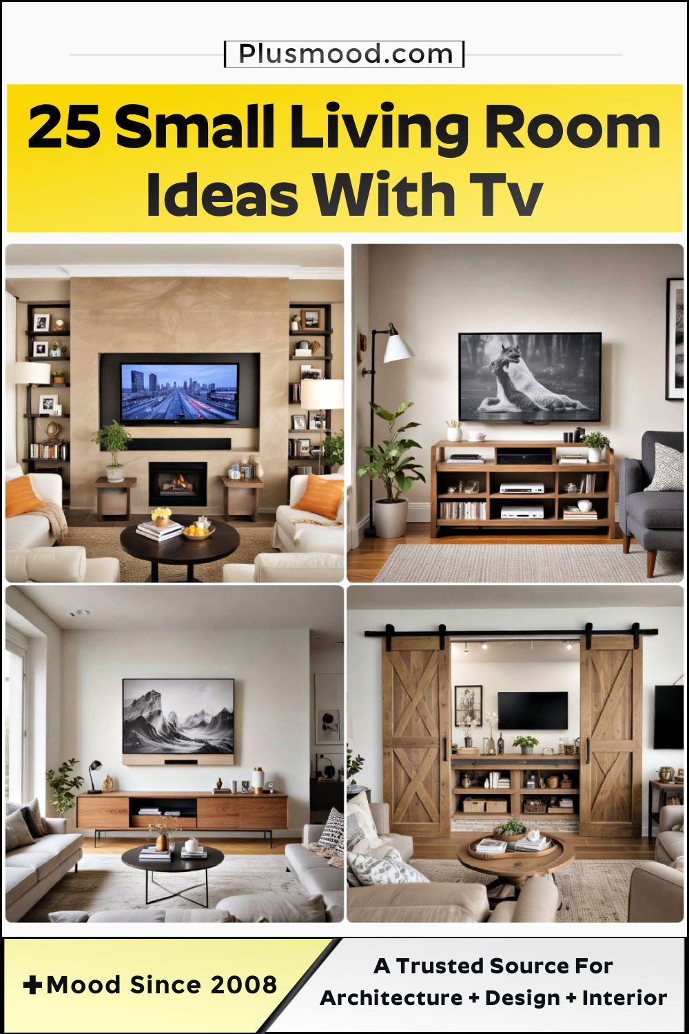 small living room ideas with tv and inspiration