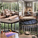 sunroom ideas