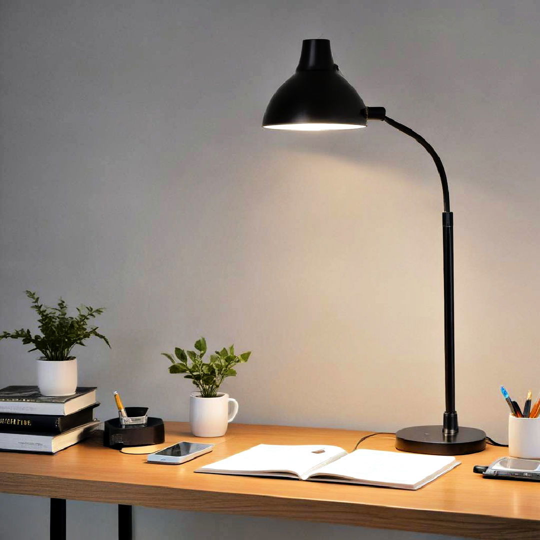 task lighting home office