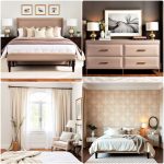 taupe bedroom ideas