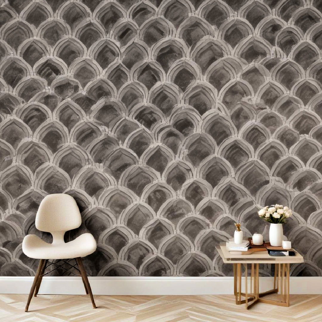 wall decor wallpaper