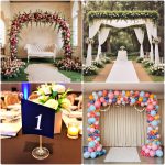 wedding decoration ideas