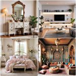 aesthetic room ideas