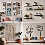 apartment decor ideas