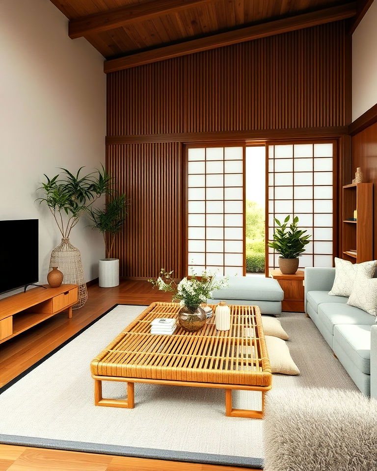 bamboo furniture for an eco friendly touch bamboo furniture for an eco friendly touch