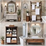 bathroom decor ideas