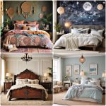 bedroom decor ideas