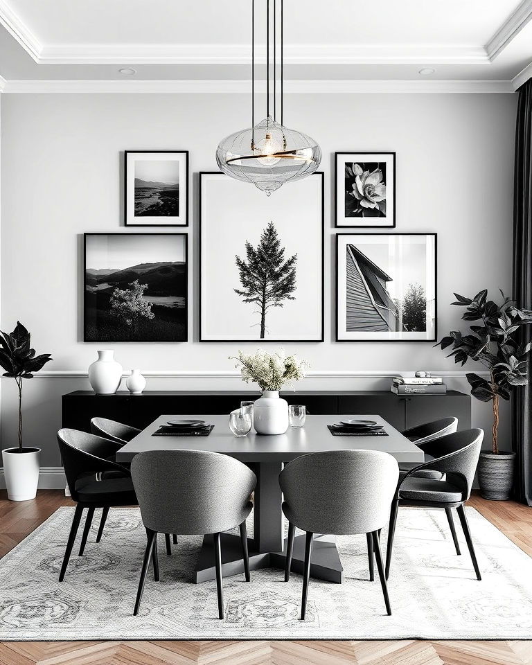 black and white photography for timeless appeal