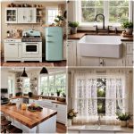 cottage kitchen ideas