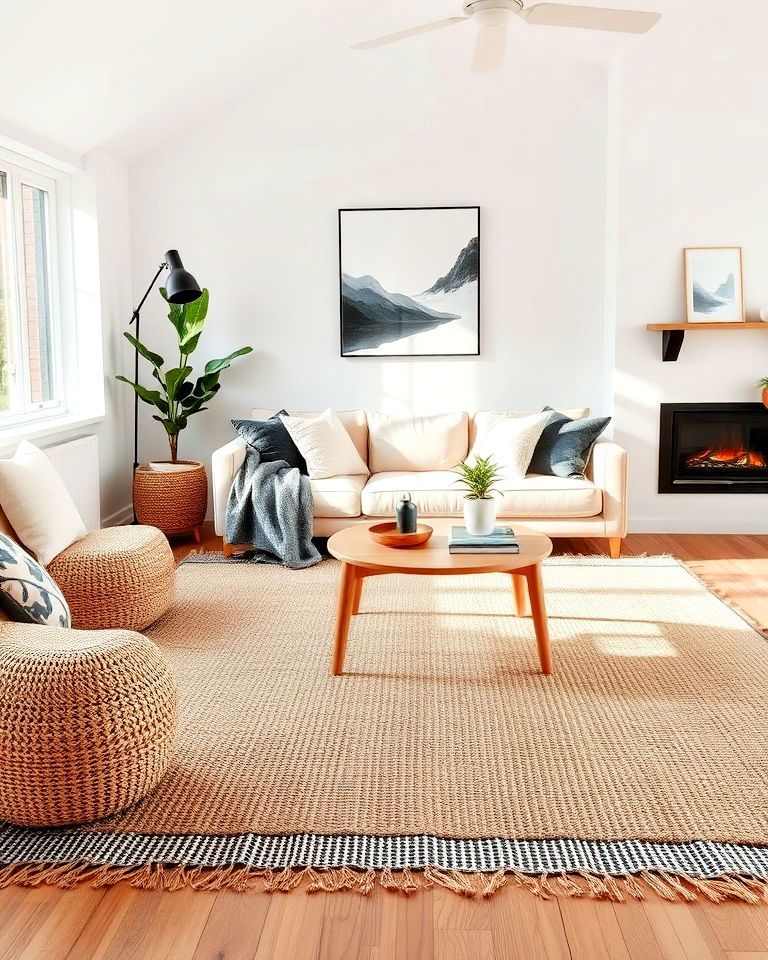 cozy area rugs