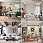 dining room decor ideas