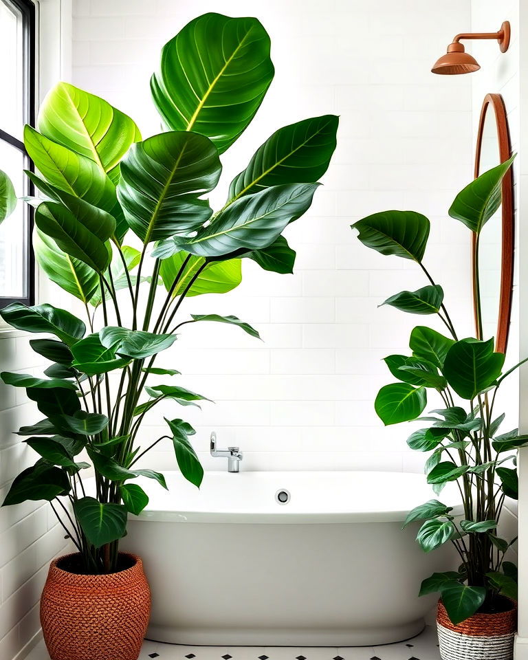 fiddle leaf fig