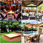 florida backyard ideas