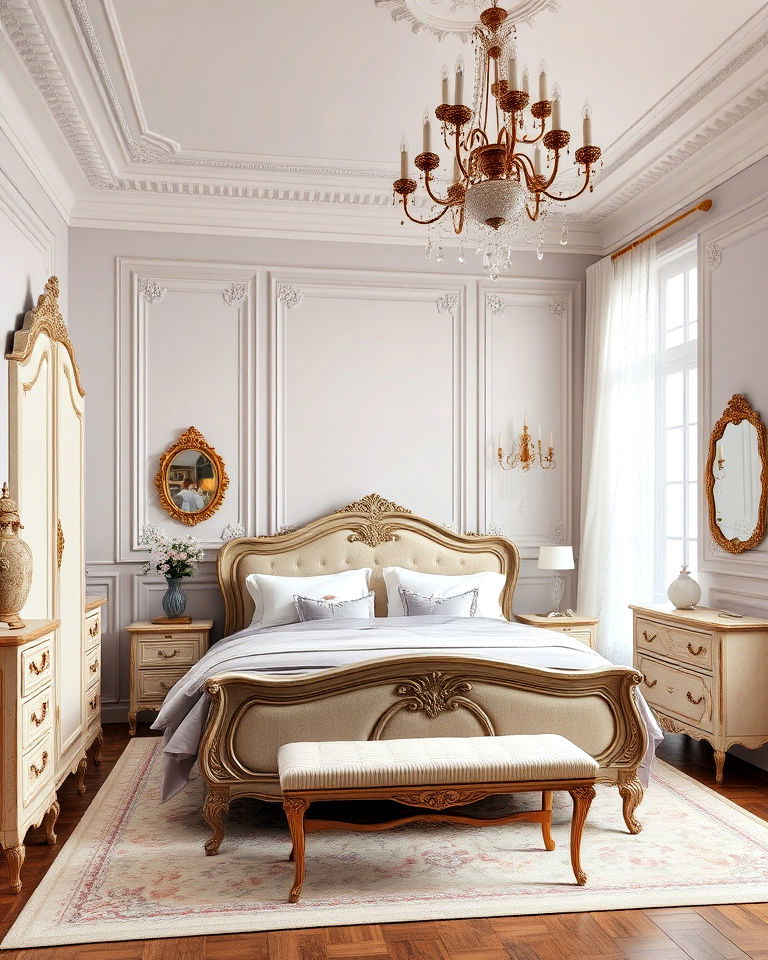40 Bedroom Interior Design Ideas To Spark Creativity 40 Bedroom Interior Design Ideas To Spark Creativity