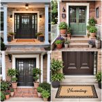 front porch ideas