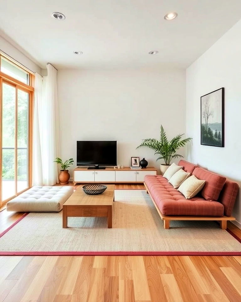 futons for a multifunctional living space futons for a multifunctional living space