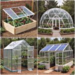 greenhouse ideas