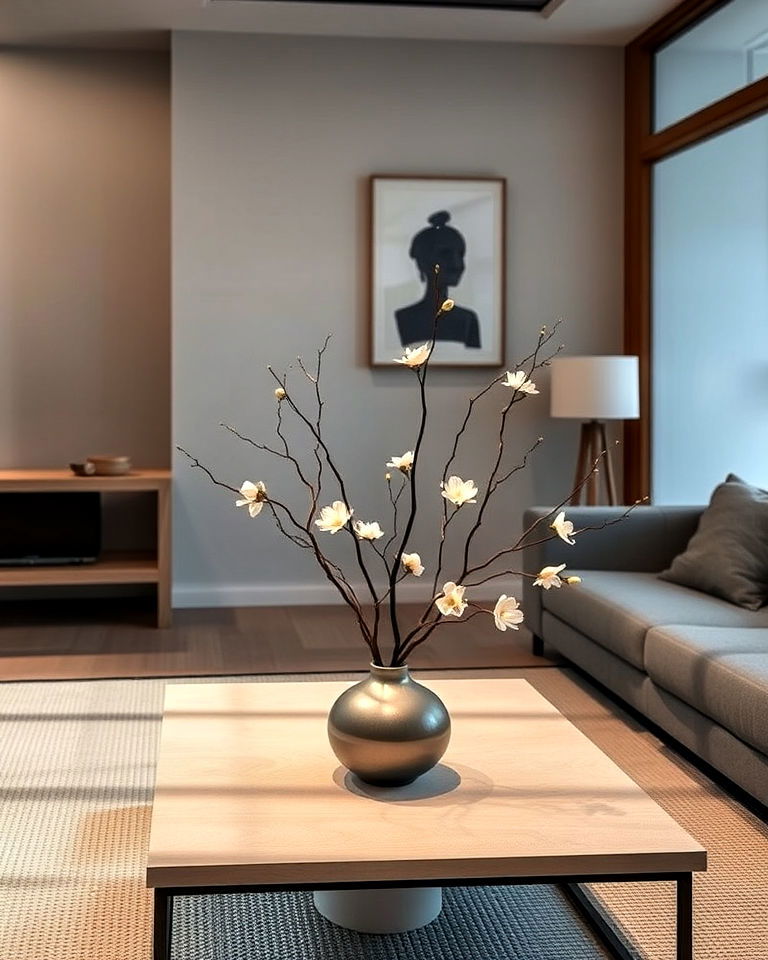ikebana arrangements for artistic floral displays ikebana arrangements for artistic floral displays