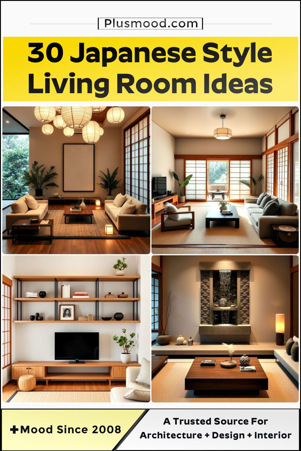japanese style living room ideas and inspiration japanese style living room ideas and inspiration