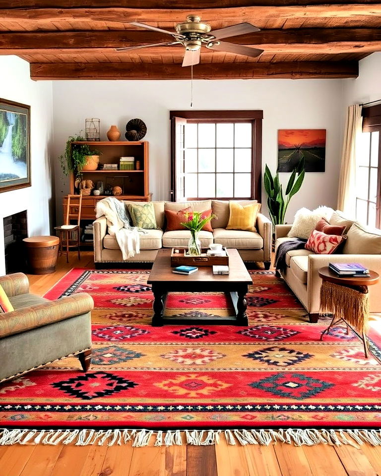 kilim rugs