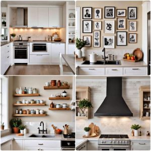 kitchen decor ideas