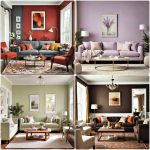 living room color ideas