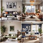 living room decor ideas