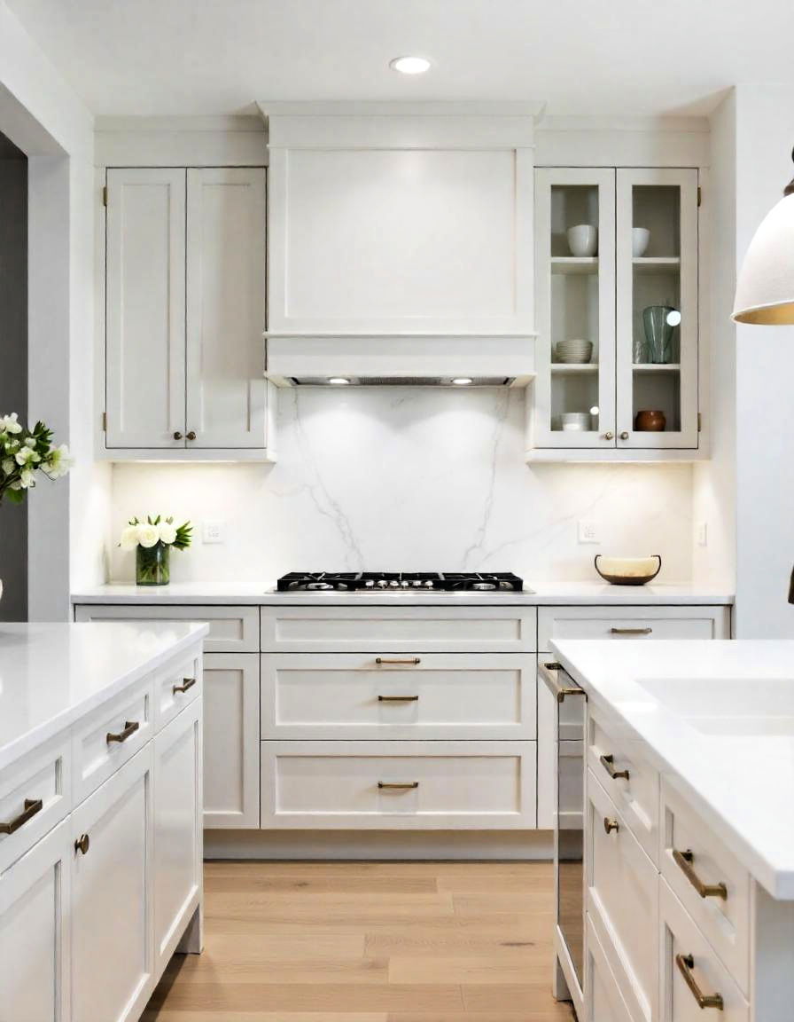 marble slab backsplash marble slab backsplash