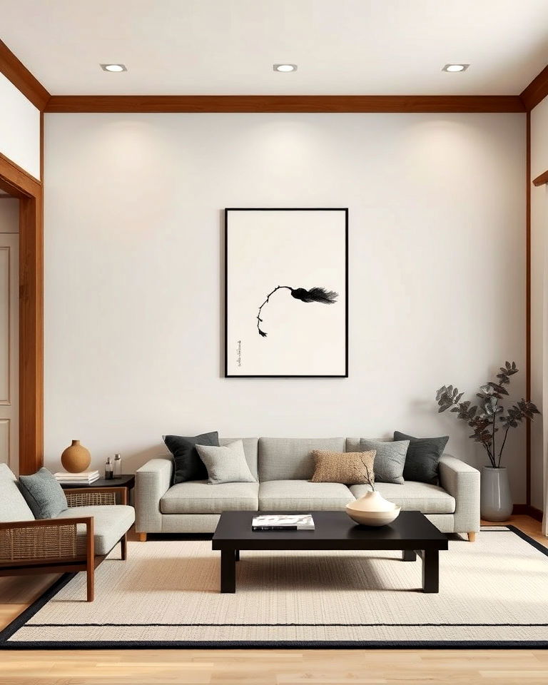 minimalist wall art to preserve simplicity minimalist wall art to preserve simplicity