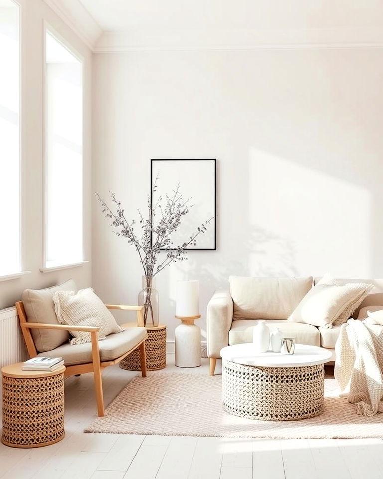 monochromatic color schemes